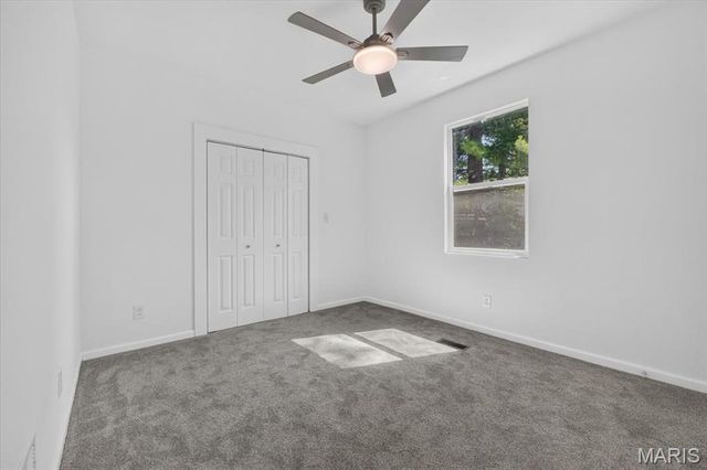 2720 Walnut Street, Alton, IL 62002