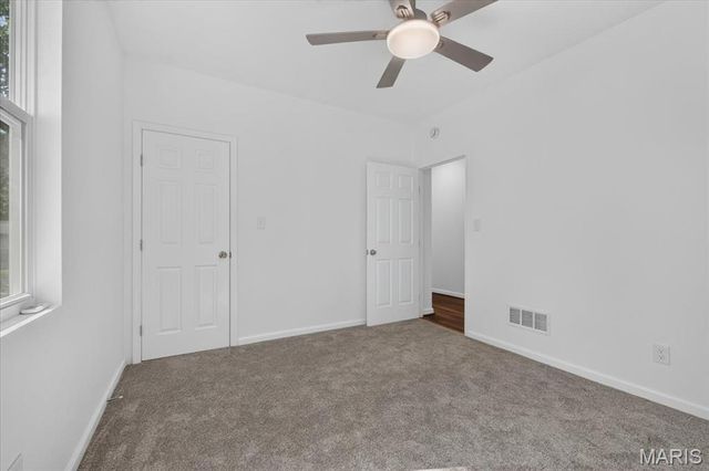 2720 Walnut Street, Alton, IL 62002