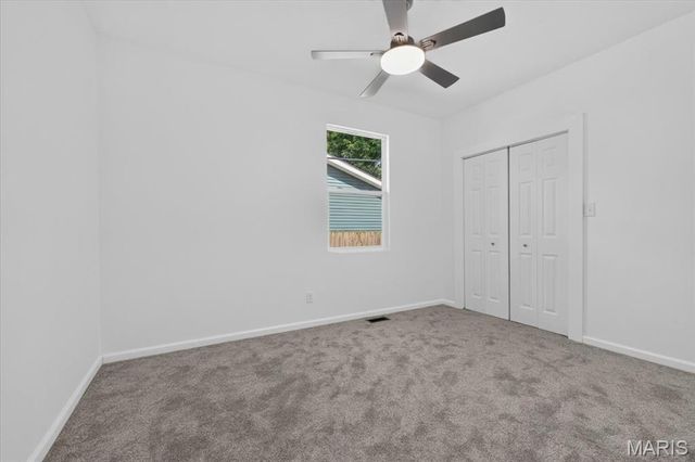2720 Walnut Street, Alton, IL 62002