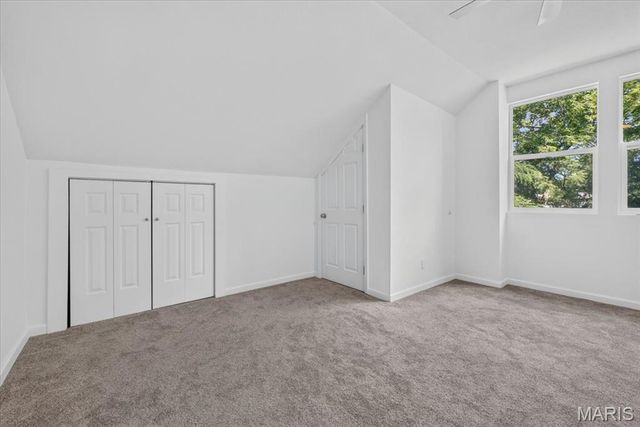 2720 Walnut Street, Alton, IL 62002
