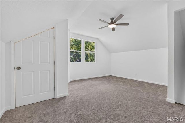 2720 Walnut Street, Alton, IL 62002