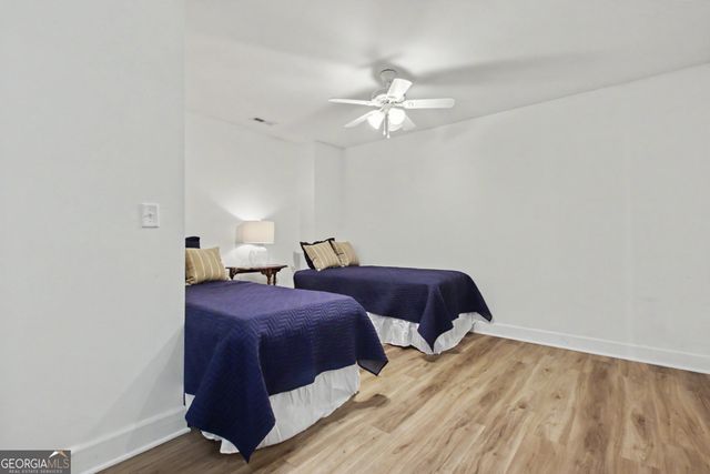 100 Postwood Drive, Fayetteville, GA 30215