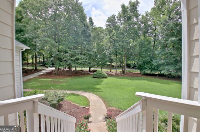 100 Postwood Drive, Fayetteville, GA 30215
