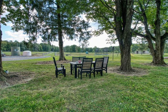 32645 SEILER Road, Townville, PA 16360