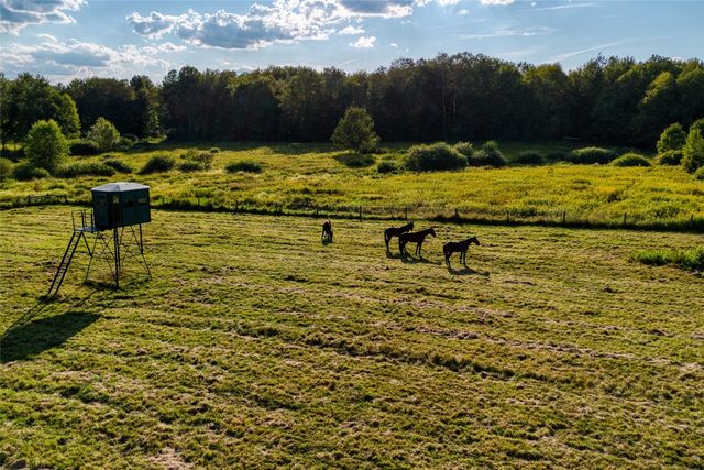 32645 SEILER Road, Townville, PA 16360