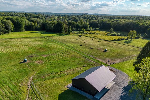 32645 SEILER Road, Townville, PA 16360