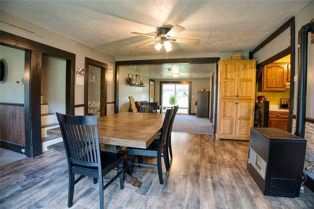 32645 SEILER Road, Townville, PA 16360