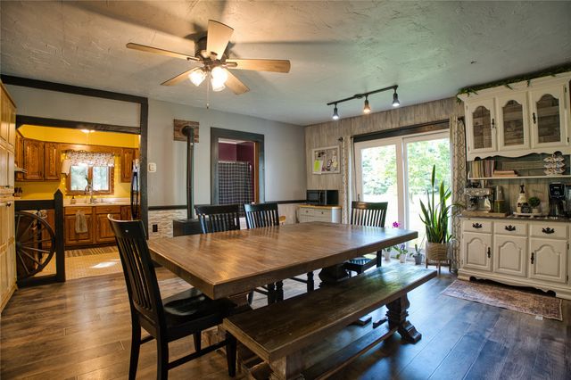 32645 SEILER Road, Townville, PA 16360