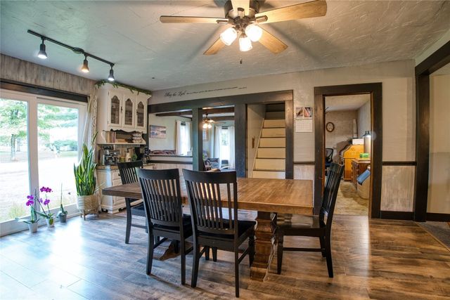 32645 SEILER Road, Townville, PA 16360