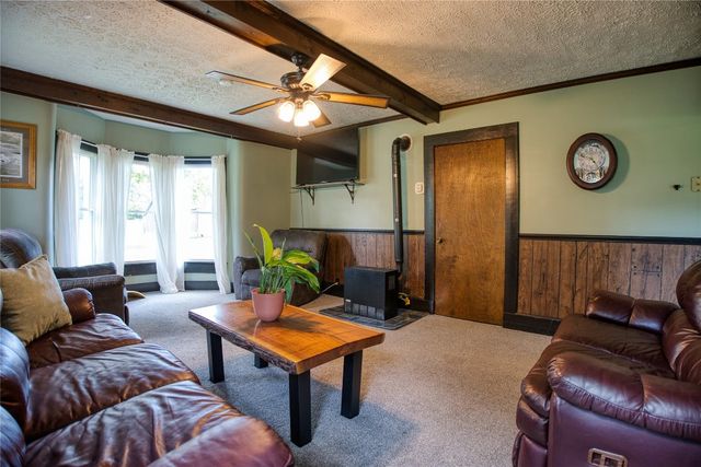 32645 SEILER Road, Townville, PA 16360