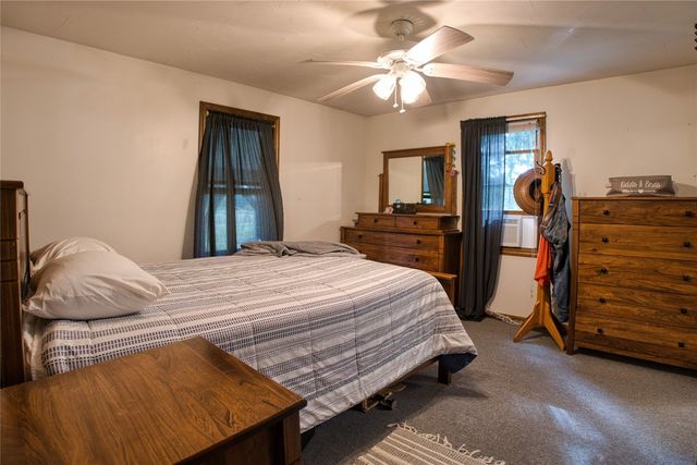 32645 SEILER Road, Townville, PA 16360