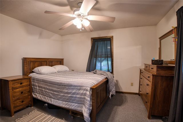 32645 SEILER Road, Townville, PA 16360