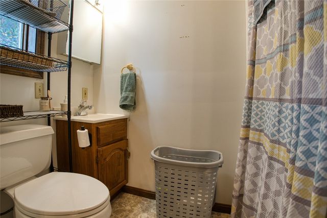 32645 SEILER Road, Townville, PA 16360