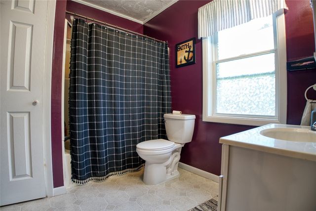 32645 SEILER Road, Townville, PA 16360