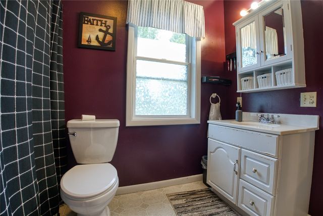 32645 SEILER Road, Townville, PA 16360