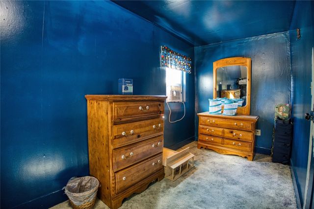 32645 SEILER Road, Townville, PA 16360