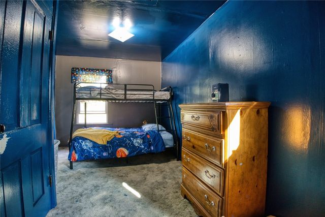 32645 SEILER Road, Townville, PA 16360