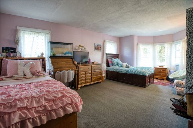 32645 SEILER Road, Townville, PA 16360