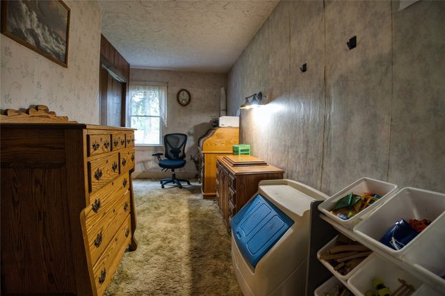 32645 SEILER Road, Townville, PA 16360