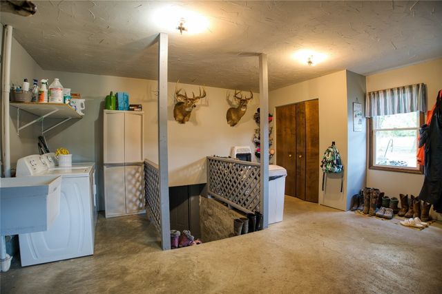 32645 SEILER Road, Townville, PA 16360