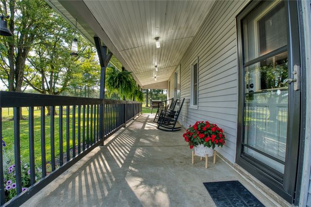 32645 SEILER Road, Townville, PA 16360