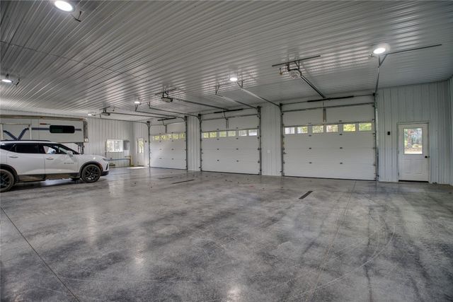 32645 SEILER Road, Townville, PA 16360