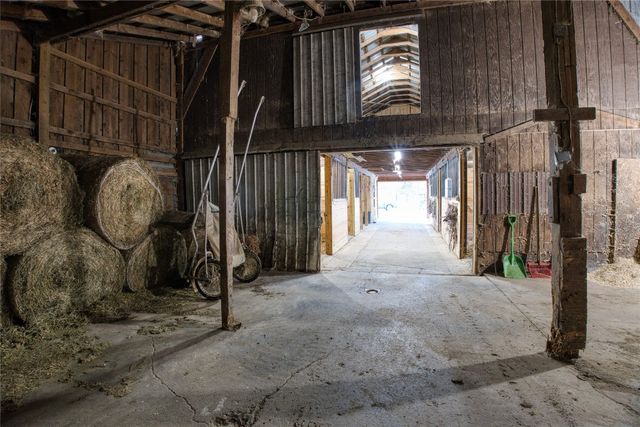 32645 SEILER Road, Townville, PA 16360