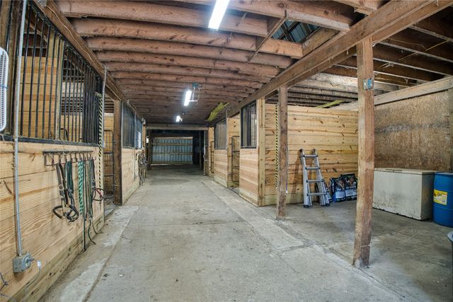 32645 SEILER Road, Townville, PA 16360