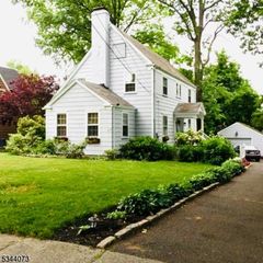 539 Summit Ave, Maplewood Twp., NJ 07040