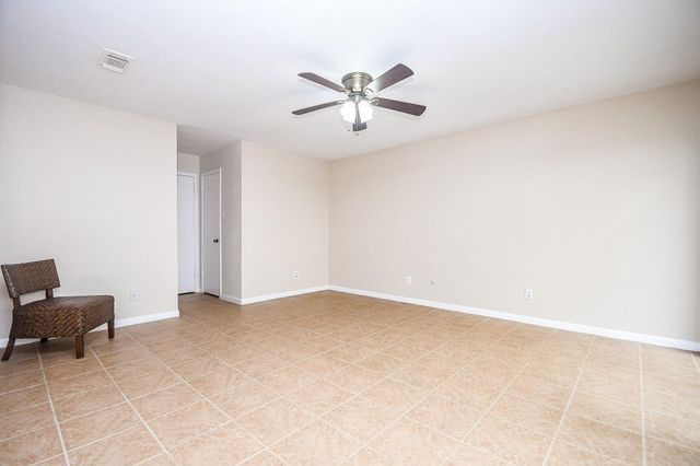 9360 Briar Forest Drive, Houston, TX 77063
