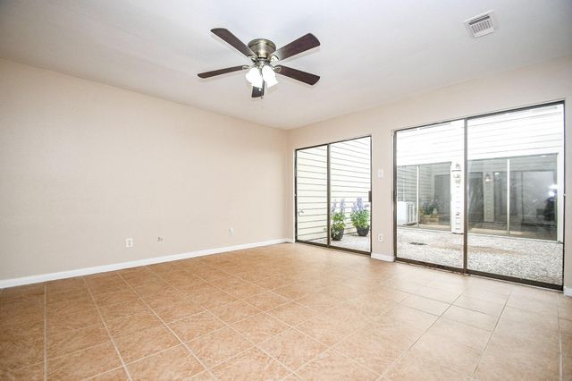 9360 Briar Forest Drive, Houston, TX 77063