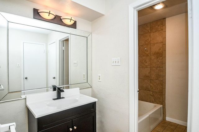 9360 Briar Forest Drive, Houston, TX 77063