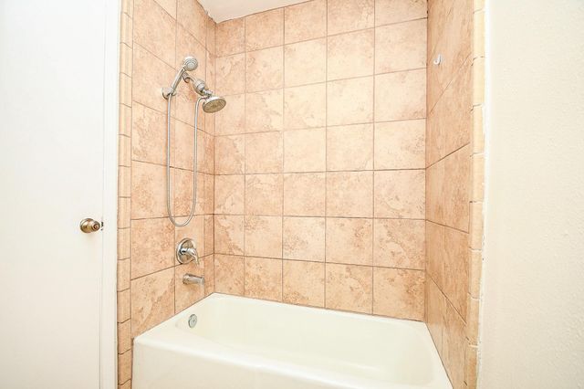 9360 Briar Forest Drive, Houston, TX 77063