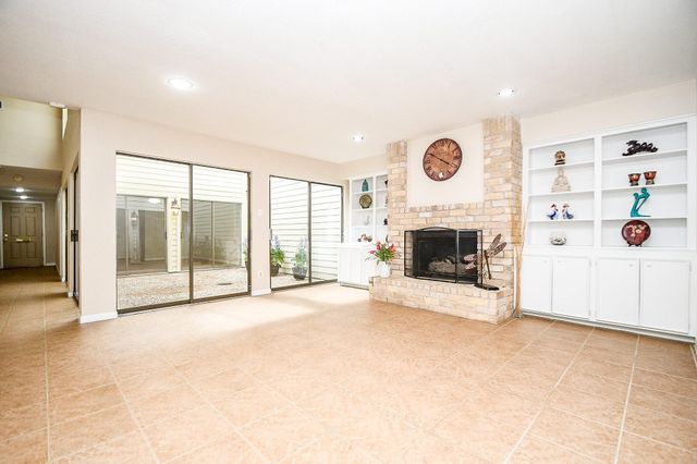 9360 Briar Forest Drive, Houston, TX 77063