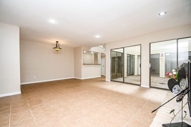 9360 Briar Forest Drive, Houston, TX 77063