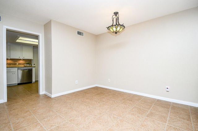 9360 Briar Forest Drive, Houston, TX 77063