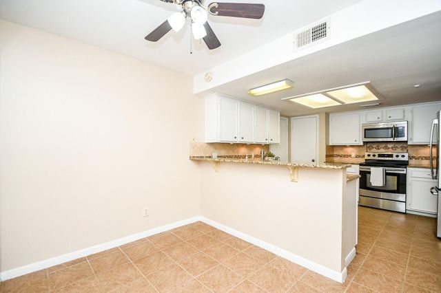 9360 Briar Forest Drive, Houston, TX 77063