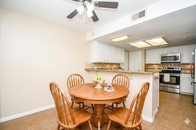 9360 Briar Forest Drive, Houston, TX 77063