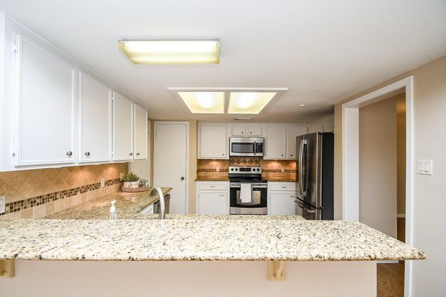 9360 Briar Forest Drive, Houston, TX 77063