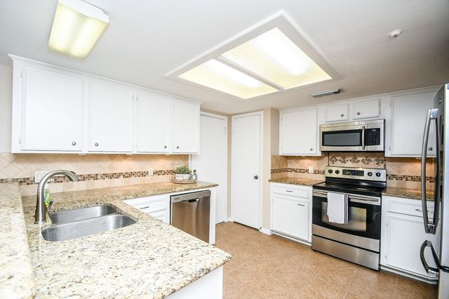 9360 Briar Forest Drive, Houston, TX 77063