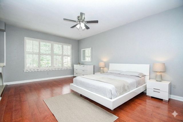 9360 Briar Forest Drive, Houston, TX 77063