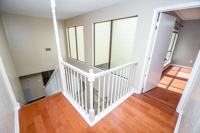 9360 Briar Forest Drive, Houston, TX 77063