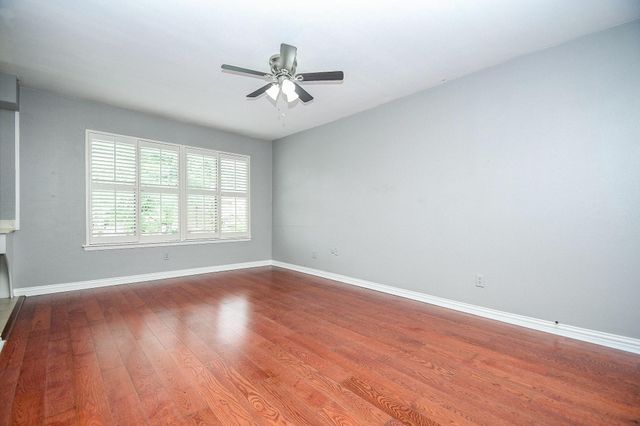 9360 Briar Forest Drive, Houston, TX 77063
