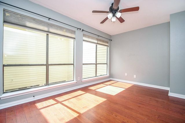 9360 Briar Forest Drive, Houston, TX 77063