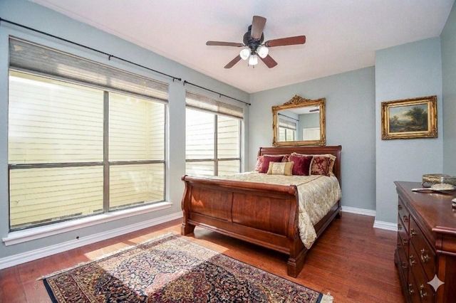 9360 Briar Forest Drive, Houston, TX 77063