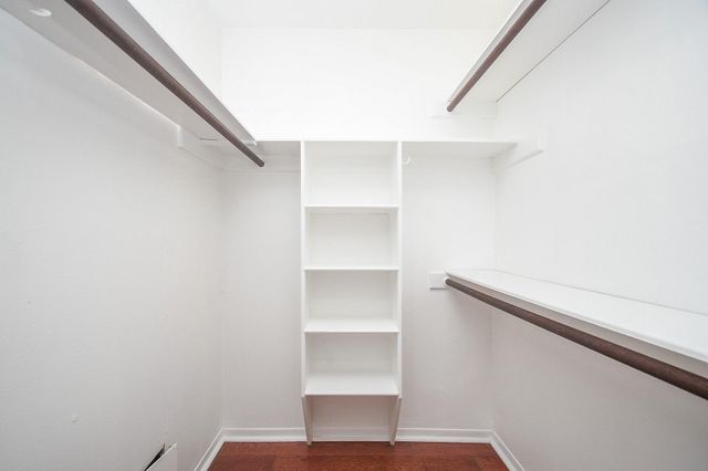 9360 Briar Forest Drive, Houston, TX 77063