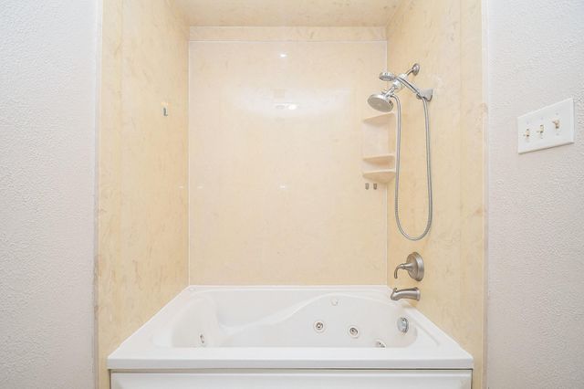 9360 Briar Forest Drive, Houston, TX 77063