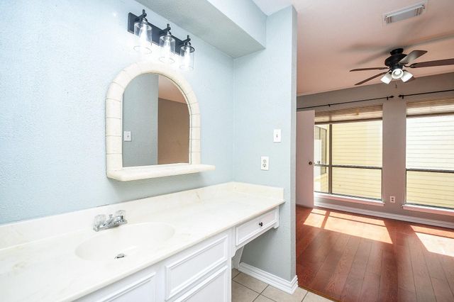 9360 Briar Forest Drive, Houston, TX 77063