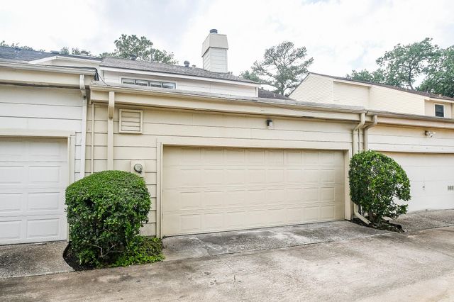9360 Briar Forest Drive, Houston, TX 77063