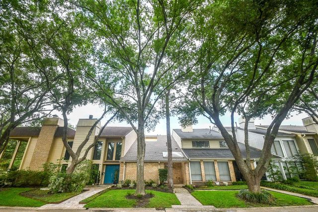 9360 Briar Forest Drive, Houston, TX 77063
